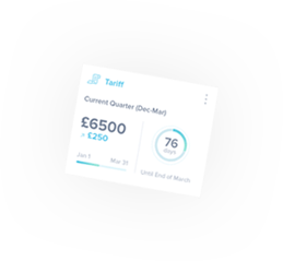 Transaction Details